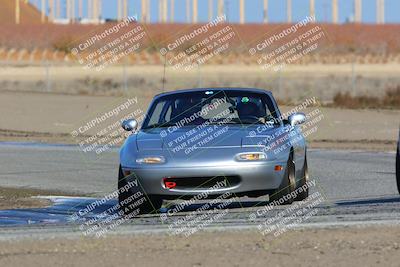 media/Dec-09-2022-Turn8 Trackdays (Fri) [[a82f2e2fc7]]/Advanced Intermediate Combined/Outside Grapevine/